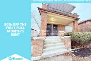 featured image of 12703 Northlawn St