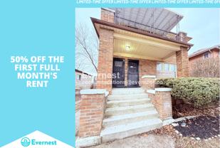 12703 Northlawn St - Photo 1 of 1