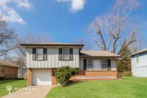 featured image of 9310 Palmer Ave