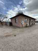 featured image of 1355 N Columbus Blvd #A