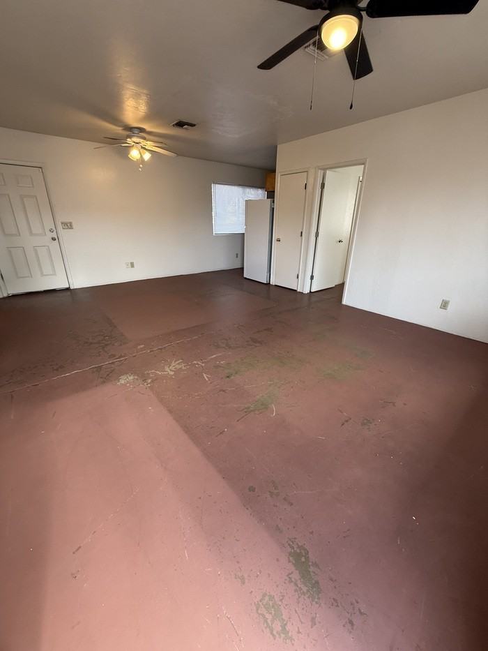 1355 N Columbus Blvd #A - Photo 2 of 12