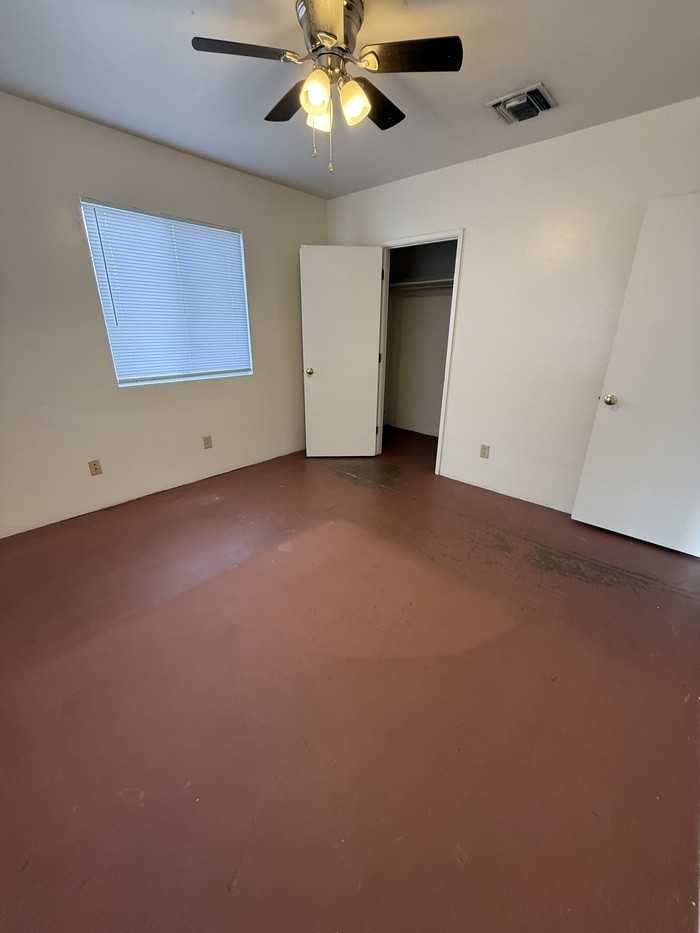 1355 N Columbus Blvd #A - Photo 5 of 12