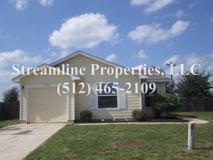 13124 Maidenhair Trl - Photo 1 of 1