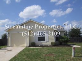 featured image of 13124 Maidenhair Trl