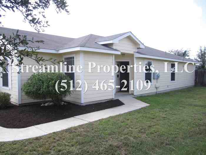 13124 Maidenhair Trl - Photo 2 of 12