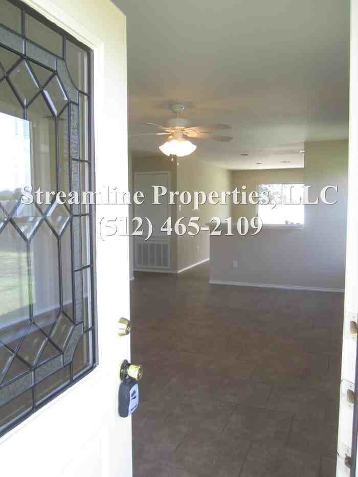 13124 Maidenhair Trl - Photo 3 of 12