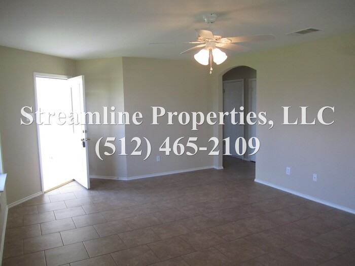 13124 Maidenhair Trl - Photo 4 of 12