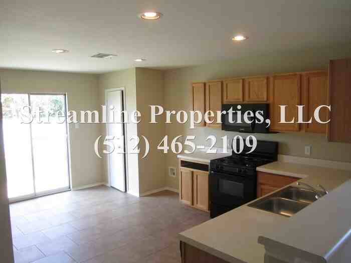 13124 Maidenhair Trl - Photo 5 of 12