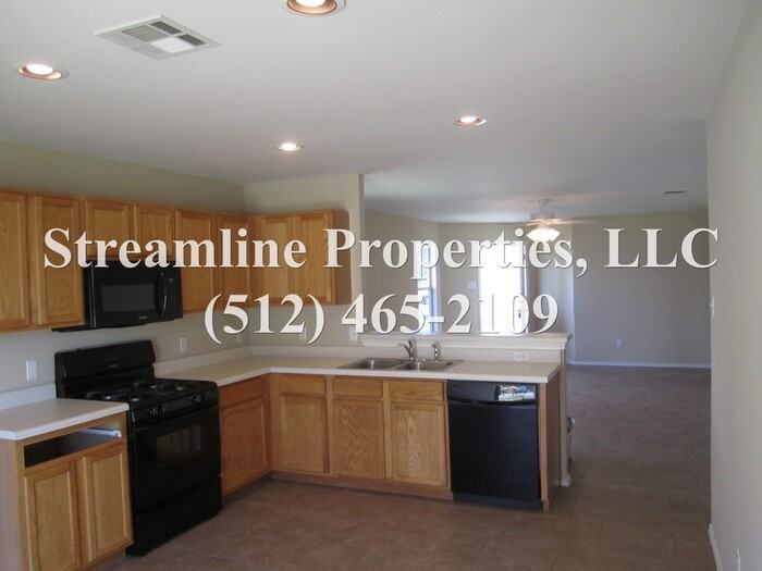 13124 Maidenhair Trl - Photo 6 of 12