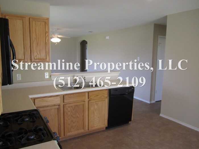 13124 Maidenhair Trl - Photo 7 of 12