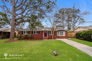 featured image of 532 Amy Dr