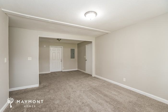 532 Amy Dr - Photo 6 of 17