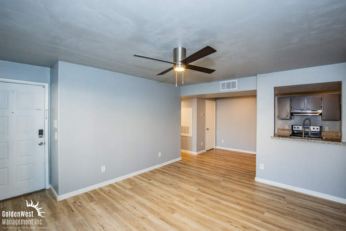 201 Mission Laguna Ln #106 - Photo 2 of 14