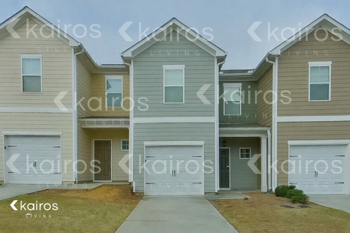 218 Long Island Dr Sw