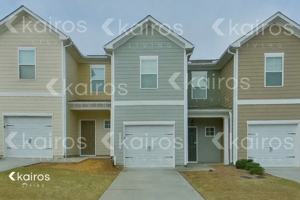 featured image of 218 Long Island Dr Sw