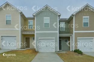 218 Long Island Dr Sw - Photo 1 of 1