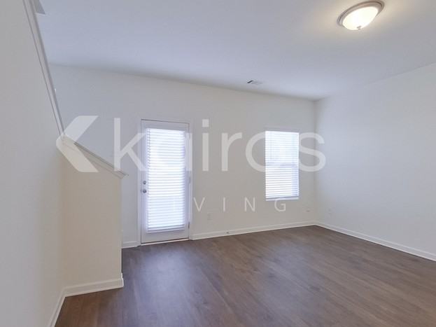 218 Long Island Dr Sw - Photo 2 of 19