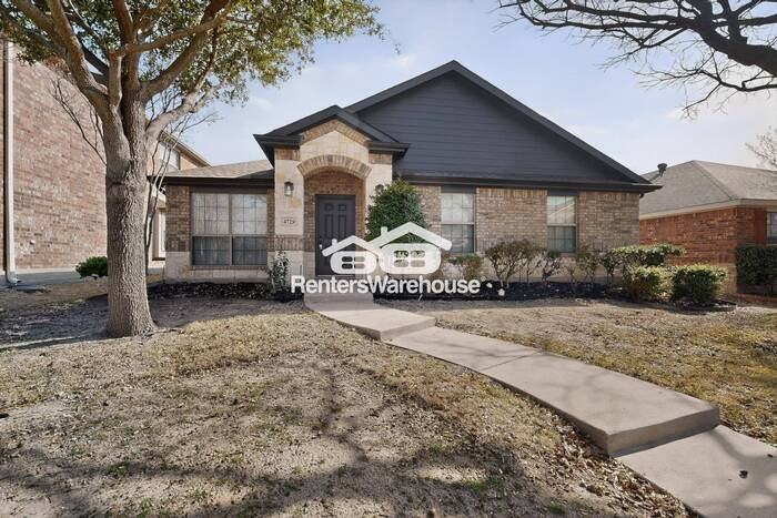 4729 Evanshire Way - Photo 2 of 43