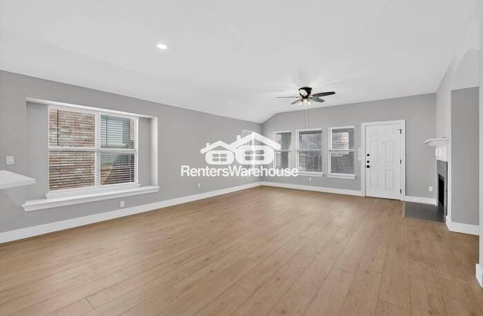 4729 Evanshire Way - Photo 4 of 43