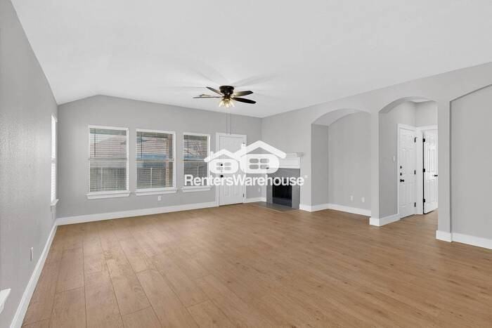 4729 Evanshire Way - Photo 7 of 43