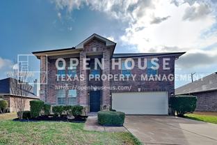 544 Laurel Ln - Photo 1 of 1