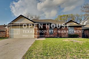 7609 Kimberly Ct - Photo 1 of 1