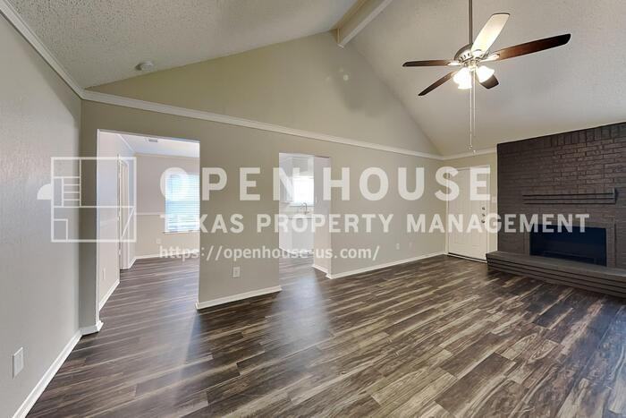 7609 Kimberly Ct - Photo 5 of 24