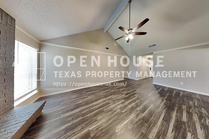 7609 Kimberly Ct - Photo 7 of 24