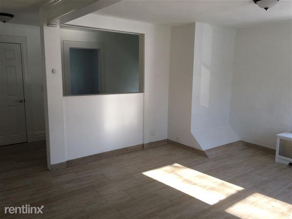 157 Charles Colman Blvd - Photo 2 of 7