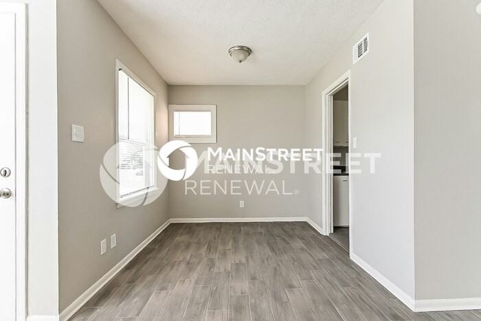 3653 Elm Park Rd - Photo 6 of 16