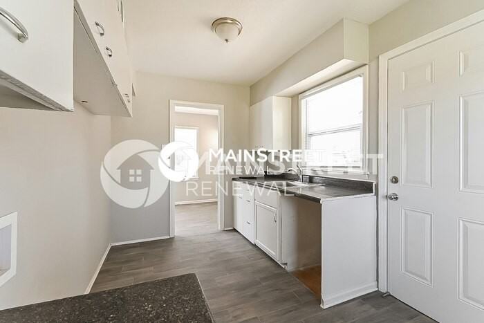 3653 Elm Park Rd - Photo 7 of 16