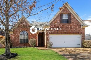 1775 Englehart St - Photo 1 of 1