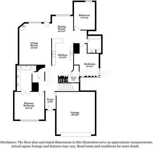 1775 Englehart St - Photo 2 of 17