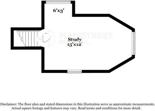 1775 Englehart St - Photo 3 of 17