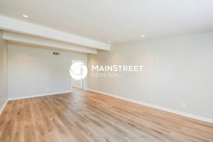 1702 S Avenida Del Sol - Photo 6 of 16