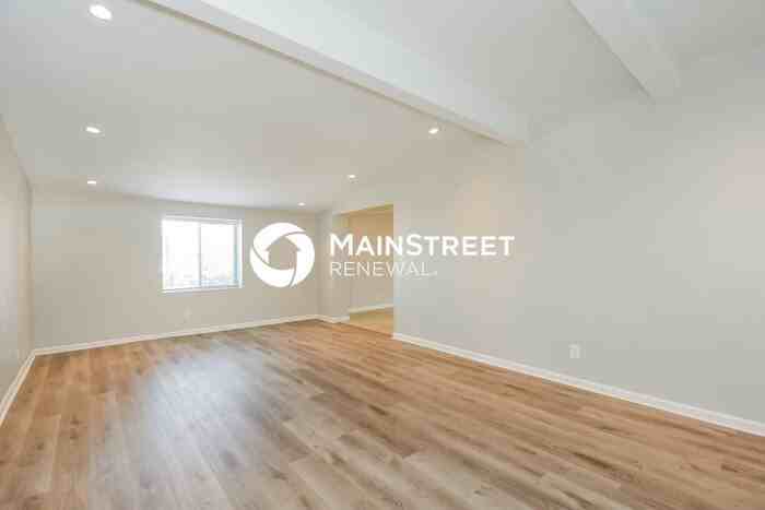 1702 S Avenida Del Sol - Photo 7 of 16