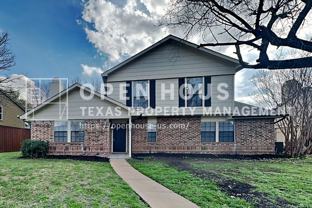 568 Fisher Dr - Photo 1 of 1