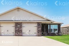 4009 E Thomas St #B - Photo 1 of 1