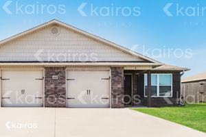 featured image of 4009 E Thomas St #B