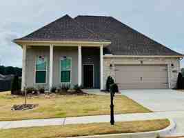 featured image of 9071 Mountain Preserve Blvd Se