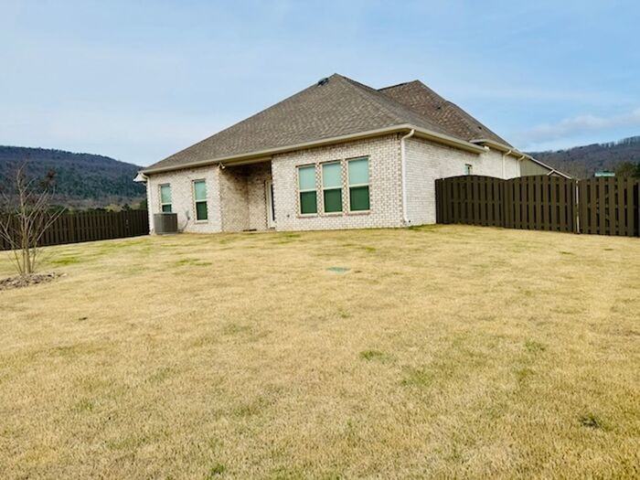 9071 Mountain Preserve Blvd Se - Photo 2 of 37