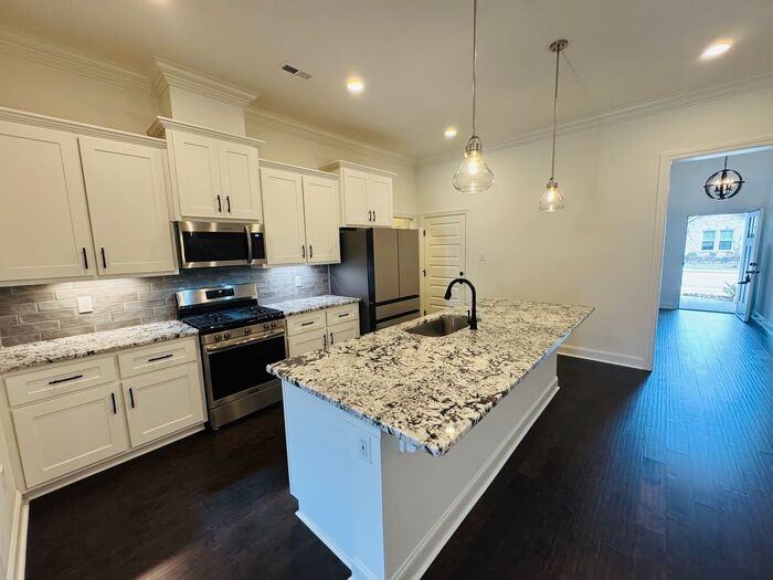 9071 Mountain Preserve Blvd Se - Photo 5 of 37