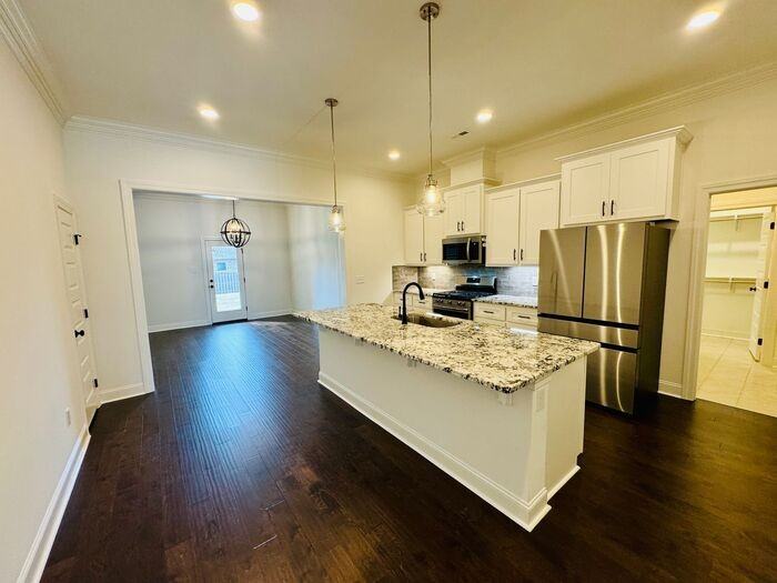 9071 Mountain Preserve Blvd Se - Photo 6 of 37