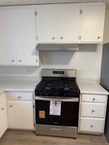 364 7th St #B - Photo 1 of 1