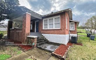 3601 Norwood Blvd - Photo 1 of 1