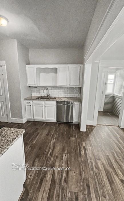 3601 Norwood Blvd - Photo 2 of 19