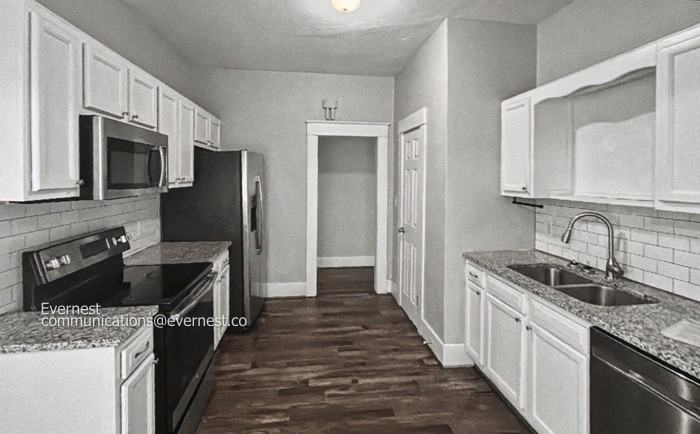 3601 Norwood Blvd - Photo 3 of 19