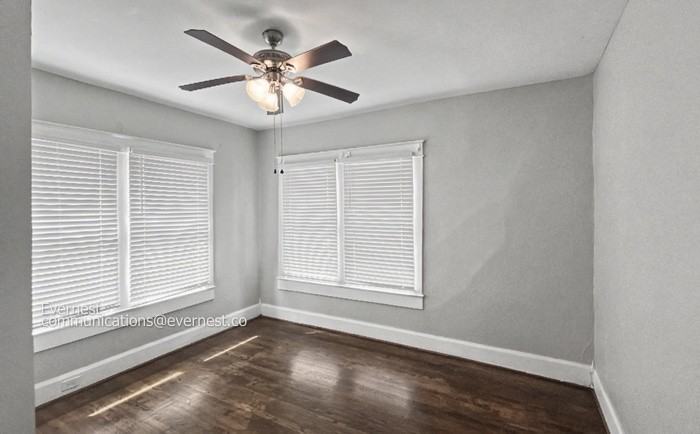 3601 Norwood Blvd - Photo 4 of 19