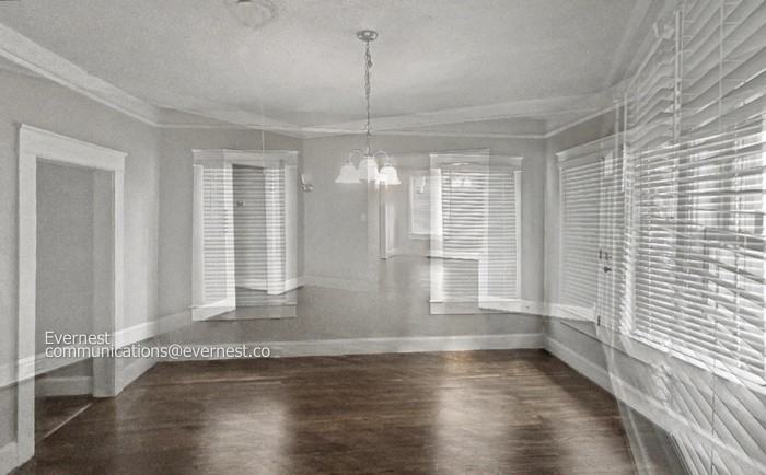 3601 Norwood Blvd - Photo 5 of 19