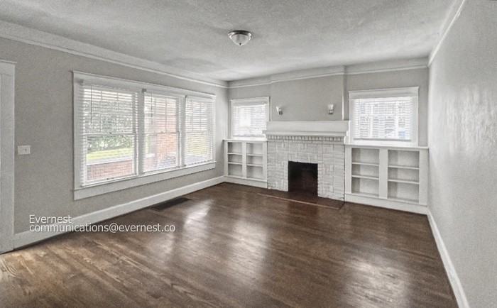 3601 Norwood Blvd - Photo 6 of 19